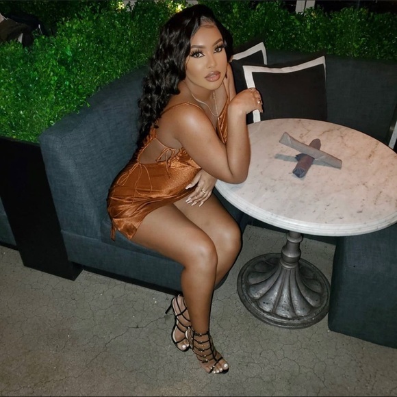 prettypleasemzp